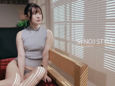 Tuyển chọn phim sex làm tình tập thể của cô nàng dâm dục Riko Kasumi trong khuôn mặt ngây thơ